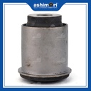 Cao su Càng A (nhỏ) SBHIS-20024/OEM No.8-97947087-1