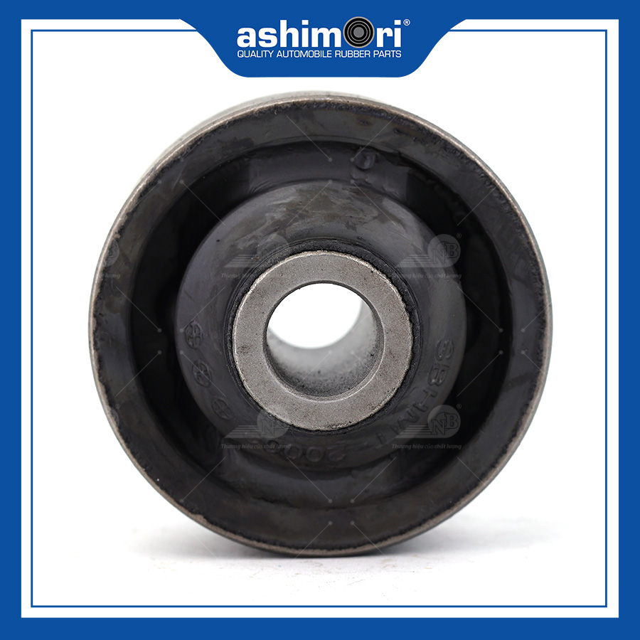 Cao su Càng A trước (lớn) SBHMT-20003/OEM No.MR-403441