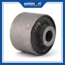 Cao su giằng dọc sau SBHMT-20008/OEM No.MR-112891