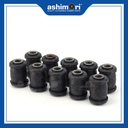 Cao su Càng A (nhỏ) SBHMT-20033/OEM No.MR-403440