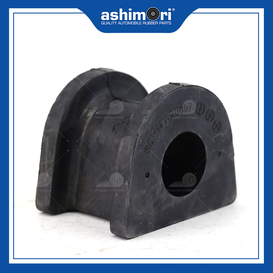 Cao su Cân bằng sau SBHMT-20097/OEM No.MR-418547