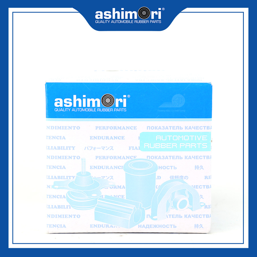 Cao su Càng A (nhỏ) SBHMZ-20012/OEM No.B25D-34-470