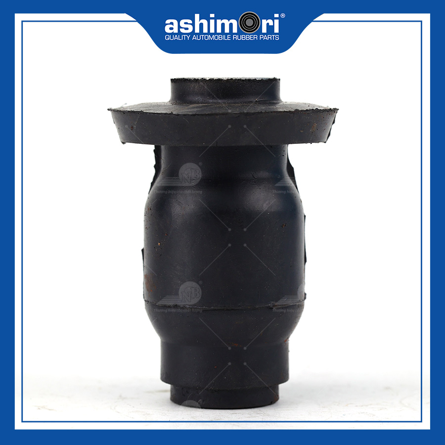 Cao su Càng A (nhỏ) SBHMZ-20012/OEM No.B25D-34-470