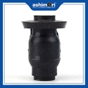 Cao su Càng A (nhỏ) SBHMZ-20012/OEM No.B25D-34-470