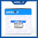 Cao su Cân bằng trước SBHMZ-20085/OEM No.KD61-34-156