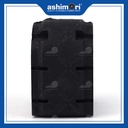 Cao su Cân bằng trước SBHMZ-20091/OEM No.UC3C-34-156A