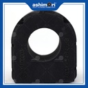 Cao su Cân bằng trước SBHMZ-20091/OEM No.UC3C-34-156A