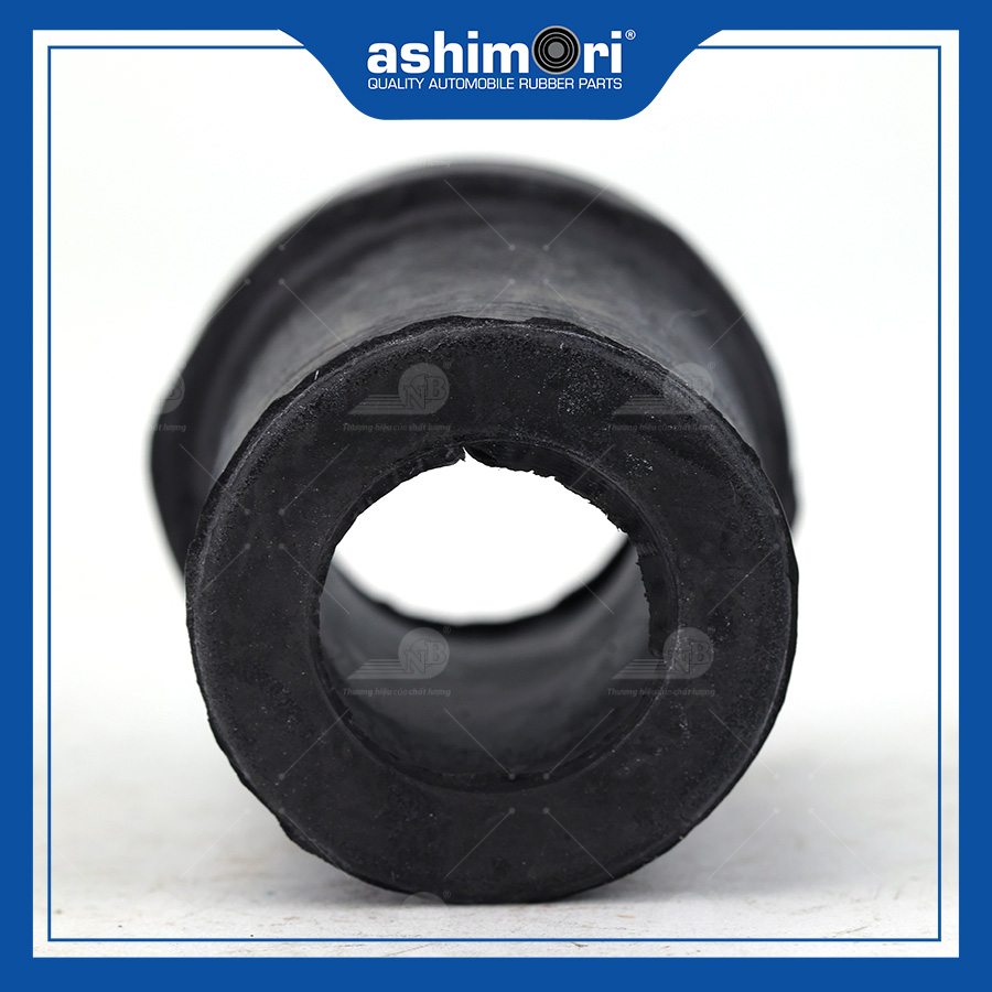 Cao su Nhíp (sau dưới) SBHTY-20223/OEM No.90385-T0002