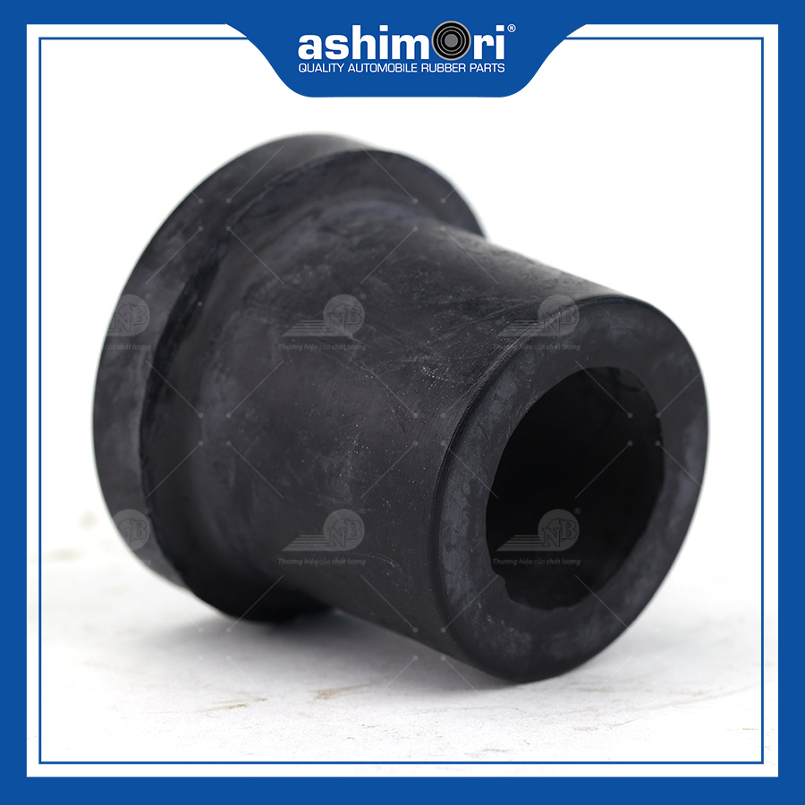 Cao su Nhíp (trước) SBHTY-20225/OEM No.90385-T0003
