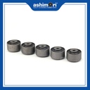 Cao su Chân máy số 8 (nhỏ) SEMTY-20173-S/OEM No.12363-28060-S