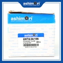 Cao su Cân bằng trước UH74-34-156/OEM No.UH74-34-156