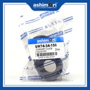 Cao su Cân bằng trước UH74-34-156/OEM No.UH74-34-156