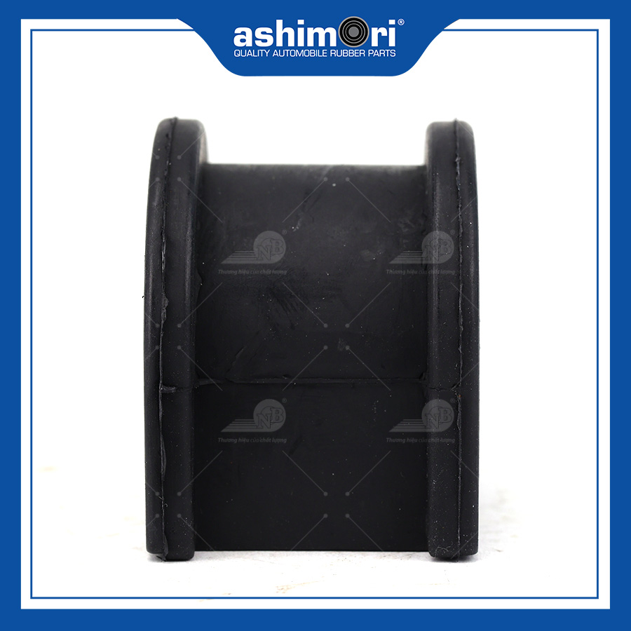 Cao su Cân bằng trước UH74-34-156/OEM No.UH74-34-156