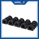 Cao su Cân bằng trước UH74-34-156/OEM No.UH74-34-156