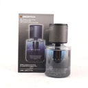 Dầu thơm BLANG LIQUID BX ABERFITCH L2084 110ml đen