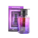 Dầu thơm BLANG LIQUID EMOTIONALLY WHITE MUSK L2021 160ml lam