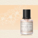 Dầu thơm RELAX SAVON LIQUID WHITE BOUQUET L2103 110ml vàng