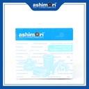 Bát bèo phuộc trước 41810-60A01/OEM No.41810-60A00