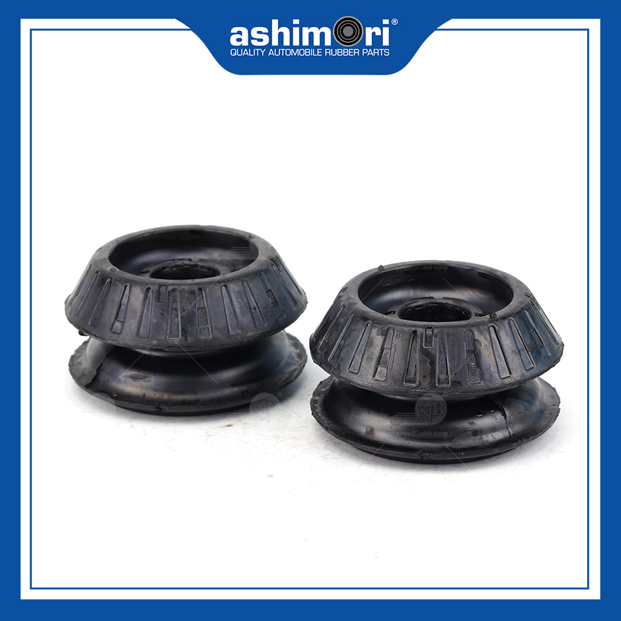 Bát Bèo Trước SAMTY-20069/OEM No.48609-0D050