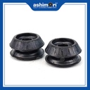 Bát Bèo Trước SAMTY-20069/OEM No.48609-0D050