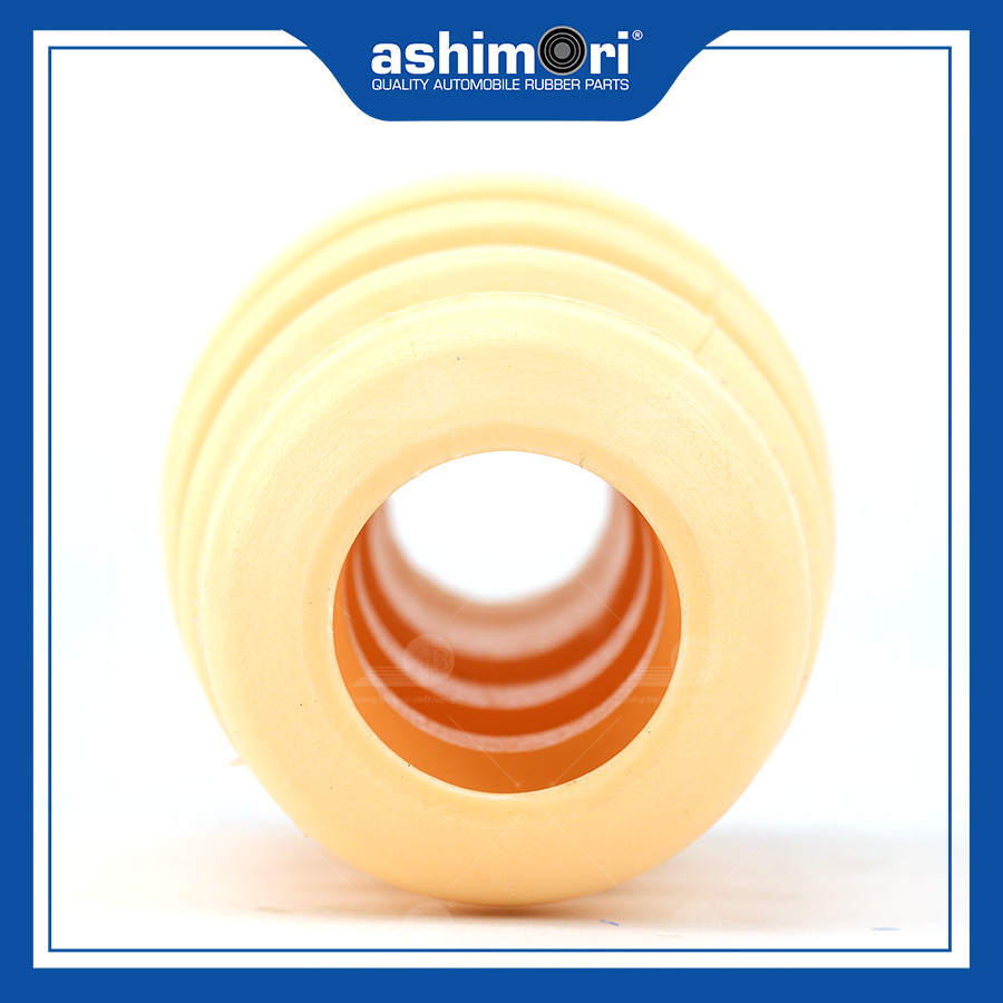 Tâm bông phuộc trước SAMMZ-20045PU/OEM No.D651-34-111PU