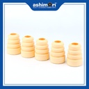 Tâm bông phuộc trước SAMMZ-20045PU/OEM No.D651-34-111PU