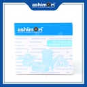 Chân hộp số (1 cầu MT) SEMMZ-20038/OEM No.UH72-39-340