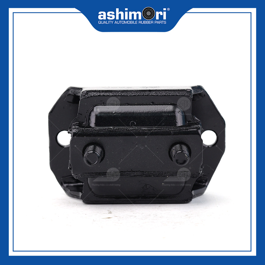 Chân hộp số (1 cầu MT) SEMMZ-20038/OEM No.UH72-39-340