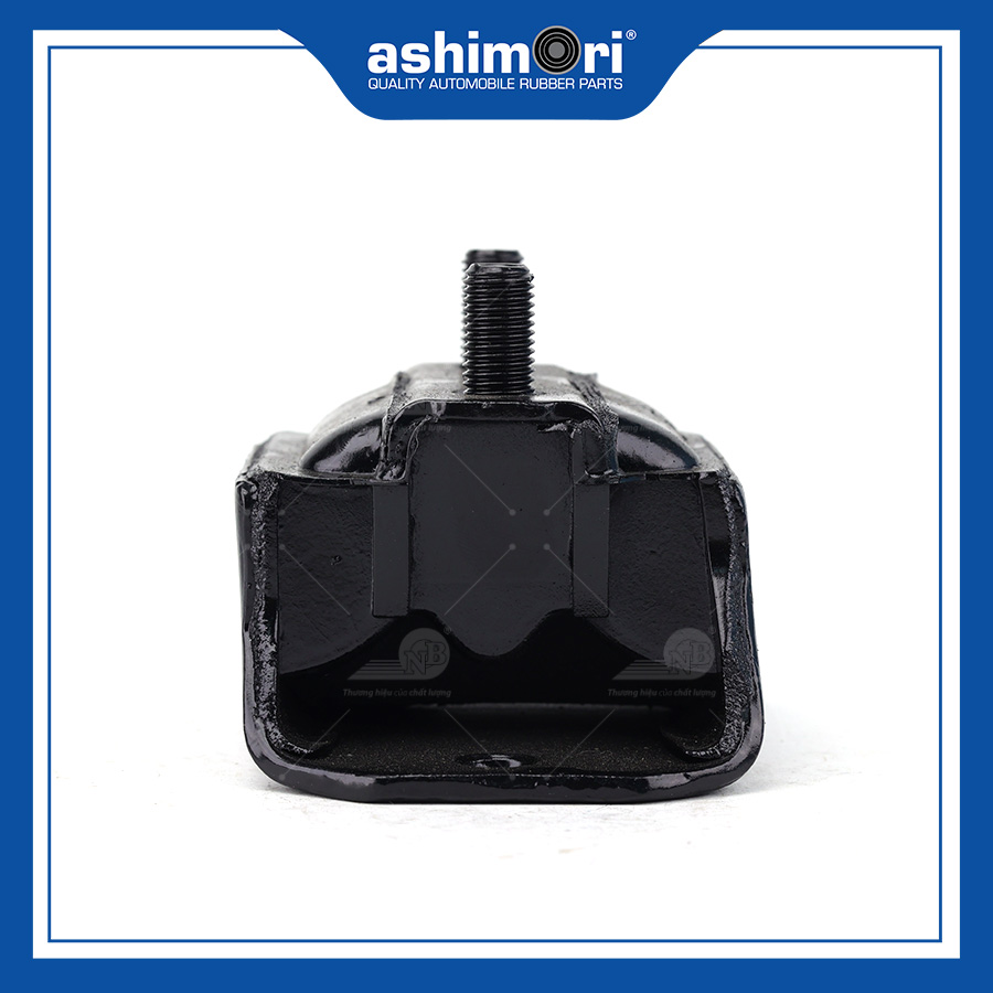 Chân hộp số (1 cầu MT) SEMMZ-20038/OEM No.UH72-39-340