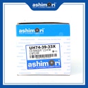 Chân hộp số UH74-39-33X/OEM No.UH74-39-33X