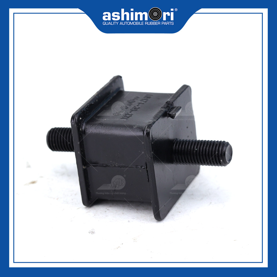 Chân hộp số UH74-39-33X/OEM No.UH74-39-33X