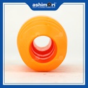 Cao su Tăm Bông Sau 48341-12130PU/OEM No.48341-12130