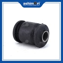 Cao su Càng A (nhỏ) 48654-12090/OEM No.48654-12090