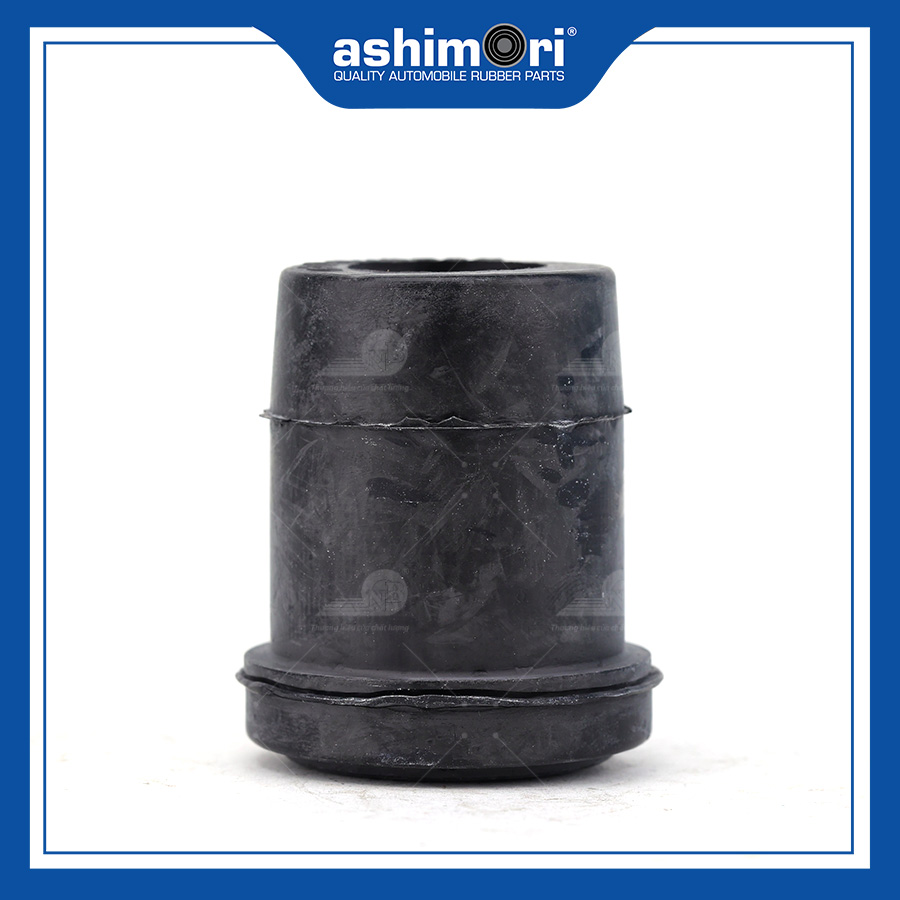 Cao su Nhíp MB-111203/OEM No.MB-111203