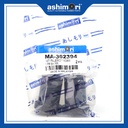 Cao su Nhíp (1) MB-584530/OEM No.MA-362394