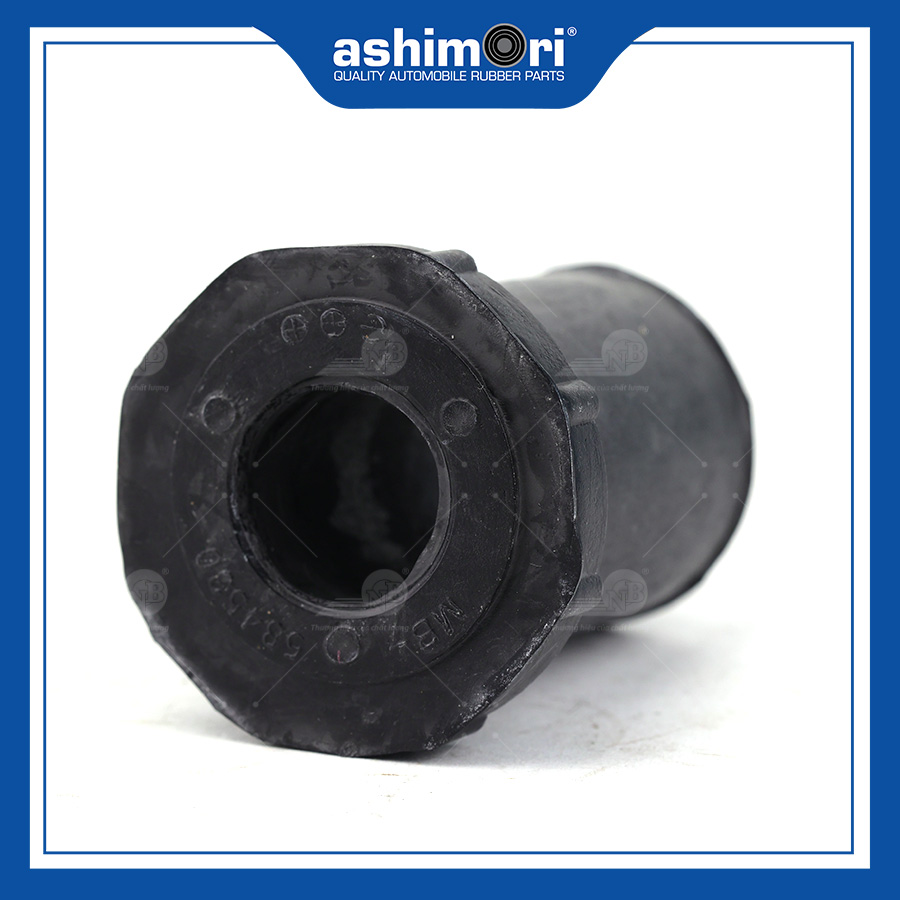 Cao su Nhíp (1) MB-584530/OEM No.MA-362394