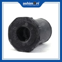 Cao su Nhíp (1) MB-584530/OEM No.MA-362394