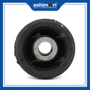 Cao su Càng A trước dưới (lớn) SBHMT-20076/OEM No.MR-510417