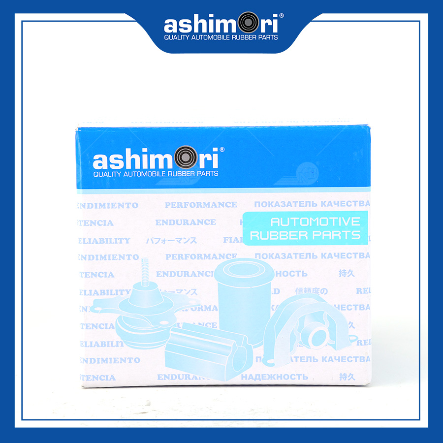 Cao su Càng A Dưới (nhỏ) UH74-34-450/OEM No.UC86-34-450A