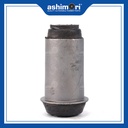 Cao su Càng A Dưới (lớn) UH71-34-460/OEM No.UC86-34-460A