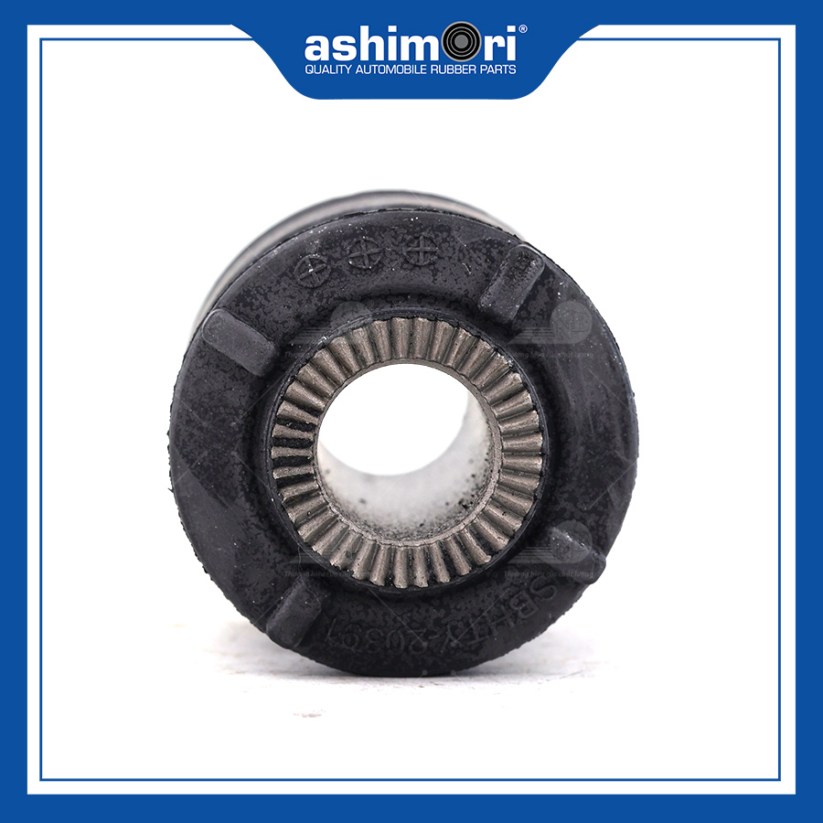 Cao su Càng A nhỏ SBHTY-20391/OEM No.48654-0D140