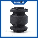 Cao su Càng A nhỏ SBHTY-20391/OEM No.48654-0D140