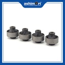 Cao su Càng A lớn SBHTY-20390/OEM No.48655-0D160