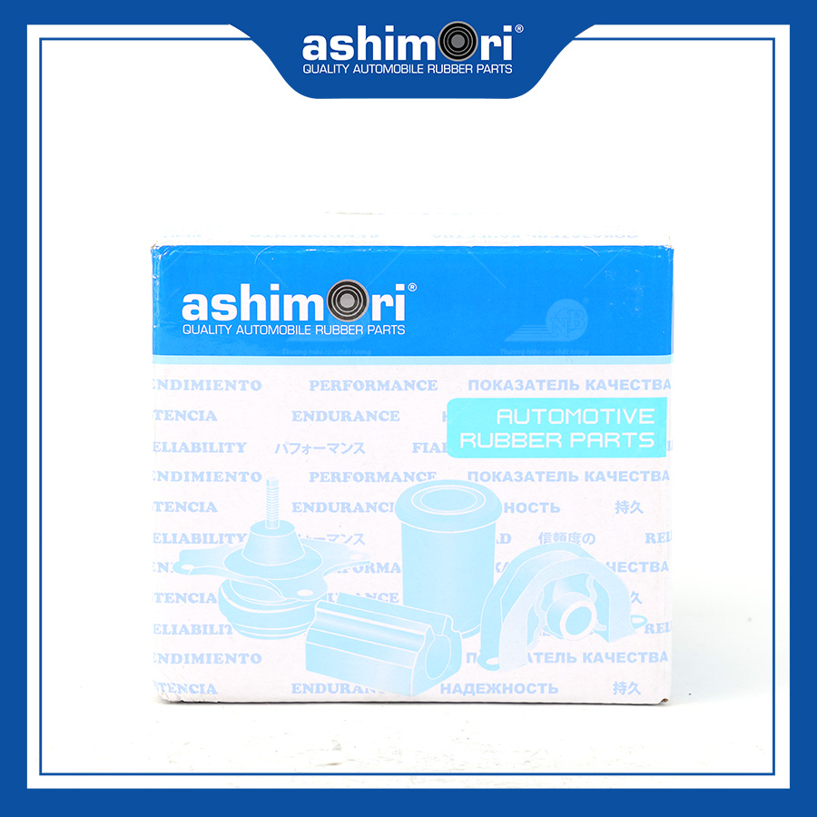 Cao su Càng A lớn SBHTY-20390/OEM No.48655-0D160