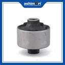 Cao su Càng A (lớn) SBHTY-20238/OEM No.48655-06070