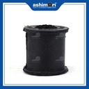 Cao su Cân bằng sau SBHTY-20230/OEM No.48818-06180