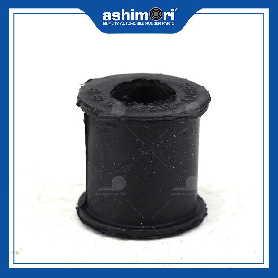 Cao su Cân bằng sau SBHTY-20230/OEM No.48818-06180