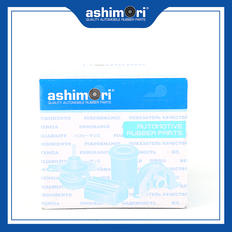Cao su Cân bằng trước SBHTY-20102/OEM No.48815-33090
