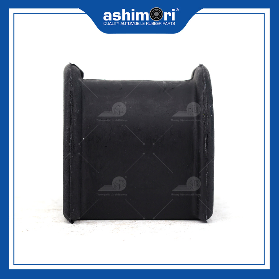 Cao su Cân bằng trước SBHTY-20008/OEM No.48815-12320
