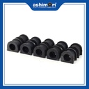 Cao su Cân bằng trước SBHMZ-20069/OEM No.UR58-34-156